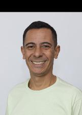 Foto de RONILDO MEDEIROS