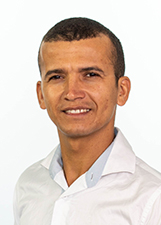 Foto de FILIPE DA NENÉM