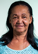 Foto de DORA DO NÚCLEO