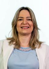 Foto de DRA MARTA NASCIMENTO
