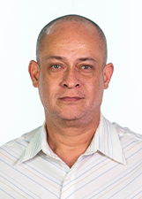 Foto de PAULÃO DA SAÚDE
