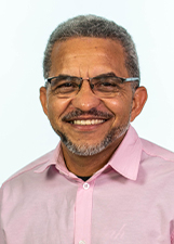 Foto de VALMIR ALVES
