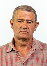 Foto de PAULO RIBEIRO