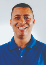 Foto de XARA