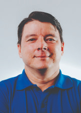Foto de AGENOR AZEVEDO