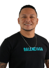 Foto de MAICOM DA VILA