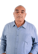 Foto de WALDEMIRO DO DEPÓSITO JIRÉ