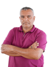 Foto de UBIRATÃ PINTO