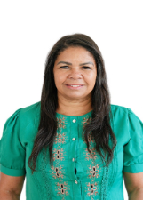 Foto de PASTORA BETINHA