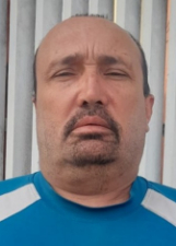 Foto de RODRIGUINHO AMARAL MOTOBOY