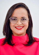 Foto de SANDRA PERPÉTUO