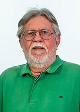 Foto de PAULO DE TARSO