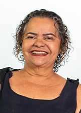 Foto de MARGARET ALVES