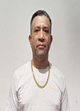 Foto de BARONE BANDA ÍRIS