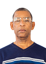 Foto de MACEDO INEZ
