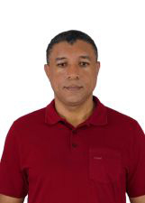 Foto de PROFESSOR VANDERCI