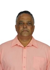 Foto de EDINHO VENDEDOR