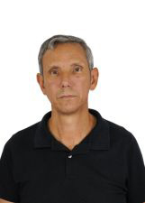 Foto de EDESIO FERREIRA