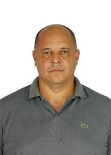 Foto de SARGENTO VENÂNCIO
