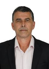 Foto de AMILSON NUNES