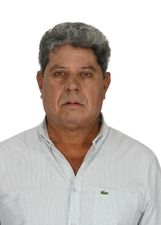 Foto de ELCIO BRANDÃO
