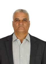 Foto de ENILDO LAGE