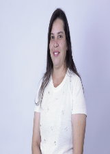 Foto de KEITY ALINE