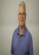 Foto de ILTON MAGALHÃES