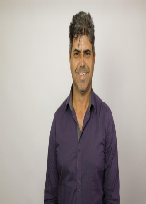 Foto de GERA ELETRICIDADE