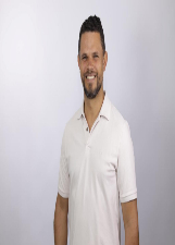 Foto de WILLIAN SOARES