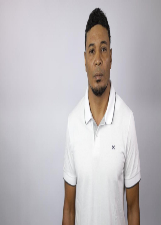Foto de RAFAEL JACARÉ