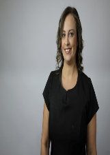 Foto de LUCIANA OLIVEIRA