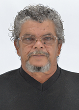 Foto de RONALDO BRECHÓ