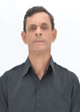 Foto de GILSON FERRAGEM