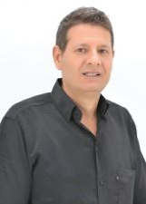Foto de CARLINHOS DO QUEIJO