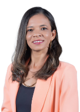 Foto de EVILENE NASCIMENTO