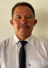 Foto de EUFRASIO FERREIRA LIMA