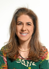 Foto de DRA SABRINA SARRETA