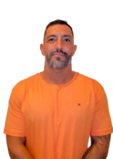 Foto de LUCIANO COSTA LCQUATRO