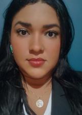 Foto de THAIS ANGOTTI