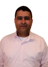 Foto de DIONISIO JÚNIOR