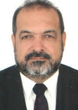 Foto de PROFESSOR MAURÍCIO