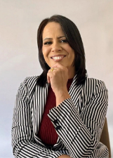 Foto de SINARINHA ROCHA