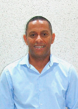 Foto de CHRISTIAN EIRAS