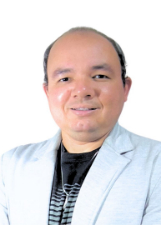 Foto de RICARDO CARVALHO