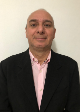 Foto de MARCELO CARVALHO