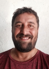 Foto de BRUNO ROCHA