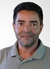 Foto de PR VICENTE ALVES