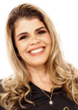Foto de DEBORA CALIXTO
