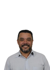 Foto de MARCIO TIA PENHA